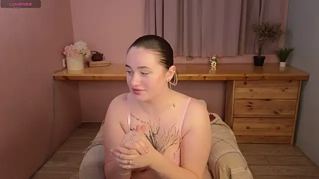 bigestetic online show from 9, 3, 2026