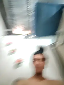 Suki7bsk online show from 31, 1, 2026