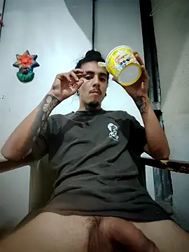 Suki7bsk online show from 1, 2, 2026