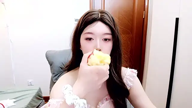 onnina online show from 9, 3, 2026