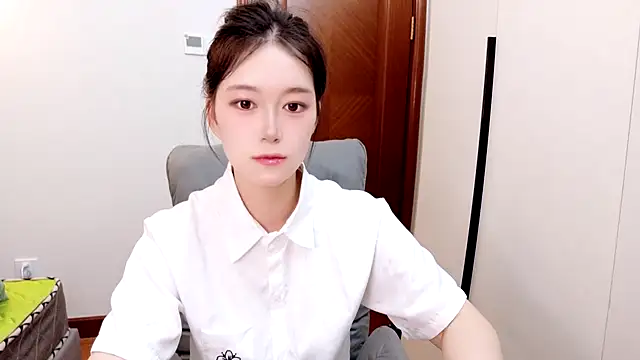 onnina online show from 26, 3, 2026