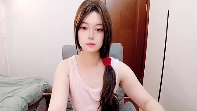 onnina online show from 18, 4, 2026