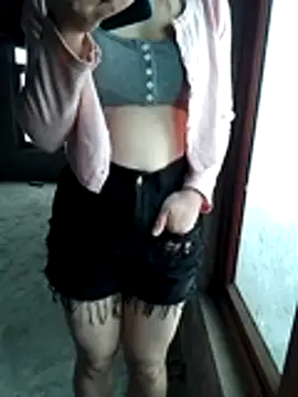 meonho99 online show from 3, 2, 2026