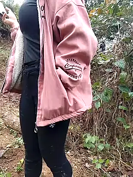 meonho99 online show from 5, 2, 2026