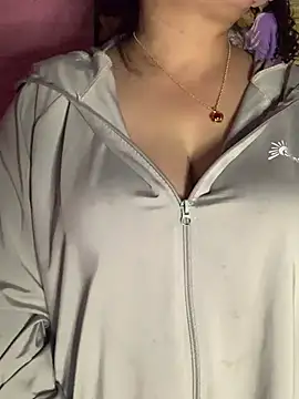 Star-sweet01 online show from 2, 2, 2026