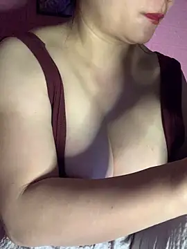 Star-sweet01 online show from 19, 2, 2026