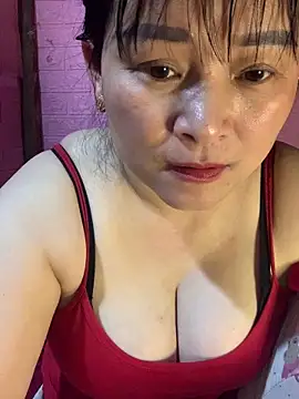 Star-sweet01 online show from 22, 2, 2026