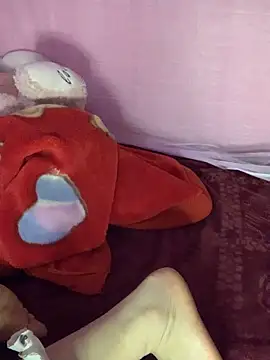 Star-sweet01 online show from 16, 3, 2026