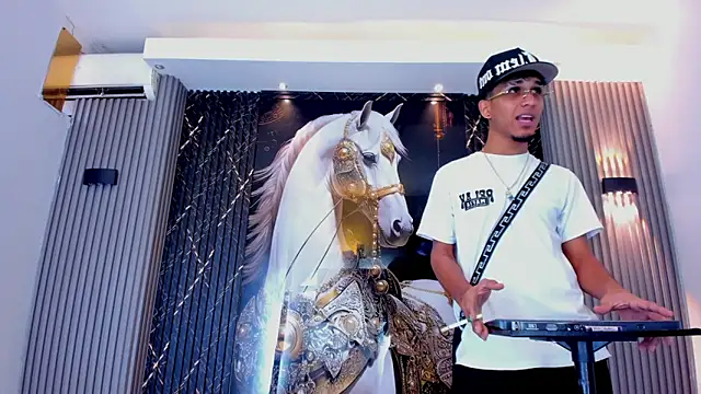 the knights of the night online show from 20, 3, 2026