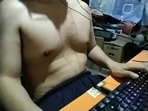 martleandros online show from 9, 2, 2026