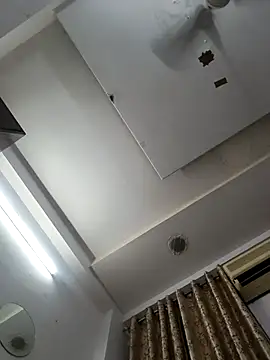 devika 09 online show from 24, 3, 2026