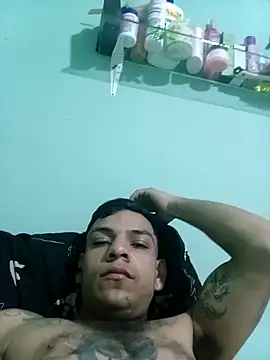 Snapshot of Casarking chatting on 8, 2, 2026 Casarking online show from 8, 2, 2026