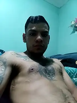 Snapshot of Casarking chatting on 6, 4, 2026 Casarking online show from 6, 4, 2026