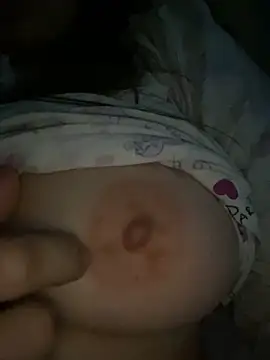 Snapshot of lunaoppel chatting on 25, 3, 2026 lunaoppel online show from 25, 3, 2026