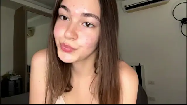 MauritaSpueler online show from 25, 2, 2026