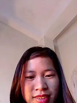 Hoahonggai1 online show from 2, 2, 2026