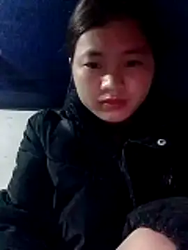 Hoahonggai1 online show from 2, 2, 2026