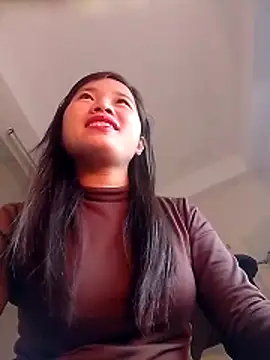 Hoahonggai1 online show from 3, 2, 2026