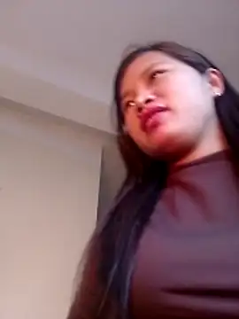 Hoahonggai1 online show from 3, 2, 2026