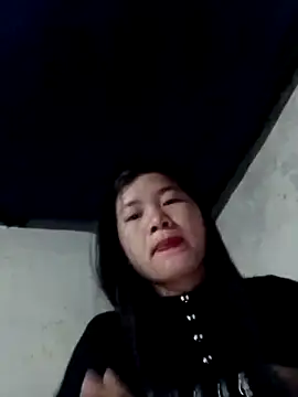 Hoahonggai1 online show from 4, 2, 2026