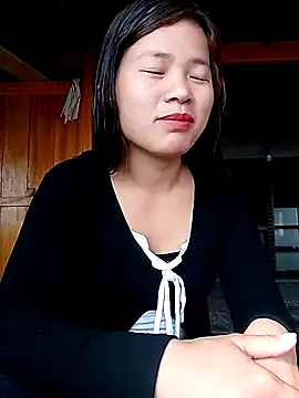 Hoahonggai1 online show from 6, 2, 2026