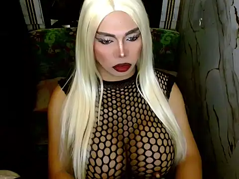 Snapshot of SelfSvcker chatting on 20, 3, 2026 SelfSvcker online show from 20, 3, 2026