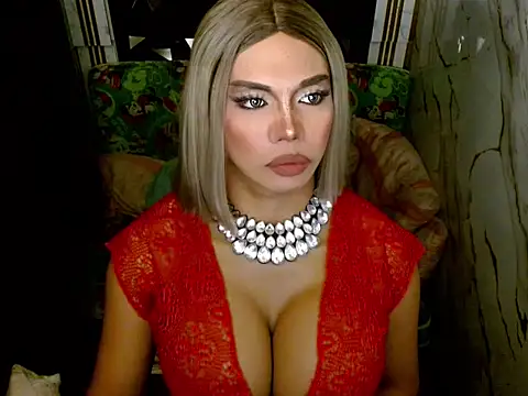 Snapshot of SelfSvcker chatting on 22, 3, 2026 SelfSvcker online show from 22, 3, 2026