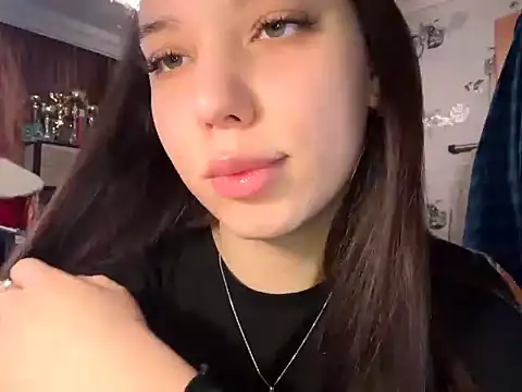 Mia Brurherts online show from 2, 2, 2026