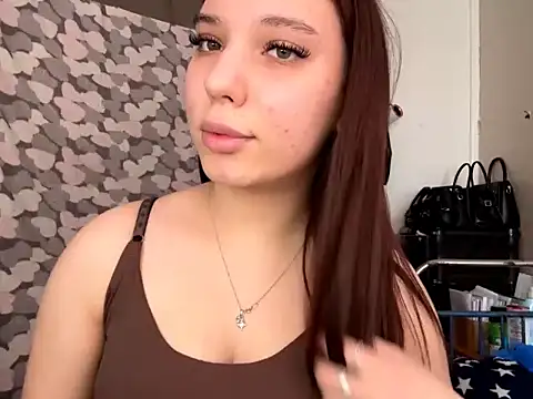 Mia Brurherts online show from 5, 2, 2026