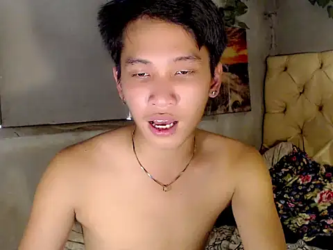 Baby Aries69 online show from 6, 2, 2026