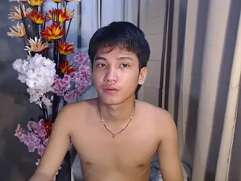 Baby Aries69 online show from 11, 3, 2026