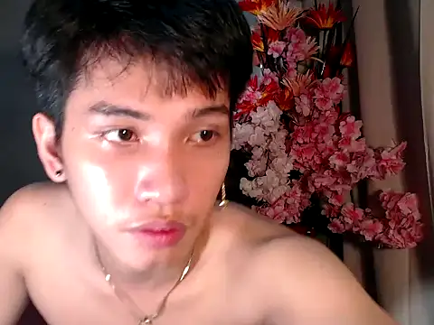 Baby Aries69 online show from 18, 3, 2026