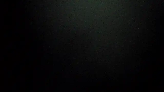 Shy D online show from 24, 3, 2026