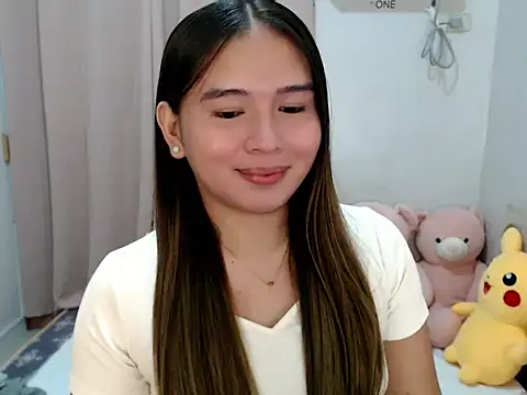 lovely Janeee online show from 17, 3, 2026