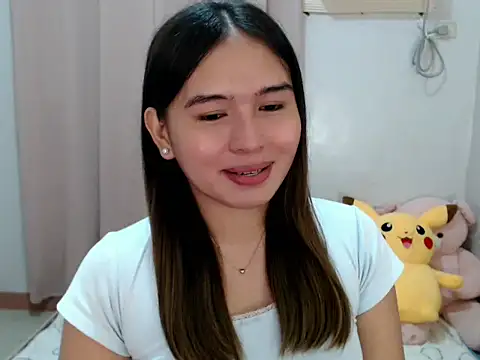 lovely Janeee online show from 3, 5, 2026