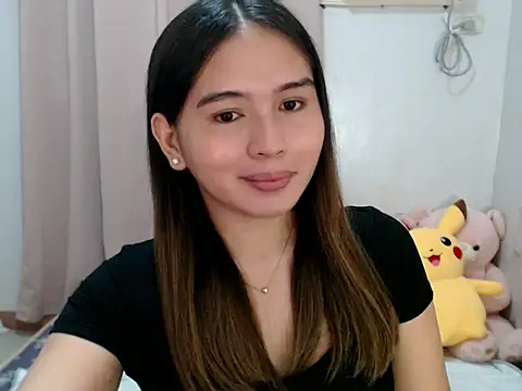 lovely Janeee online show from 9, 5, 2026