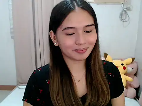 lovely Janeee online show from 12, 5, 2026