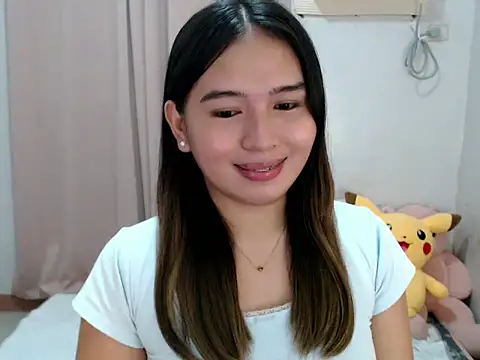 lovely Janeee online show from 12, 5, 2026