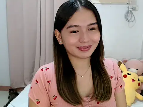 lovely Janeee online show from 14, 5, 2026