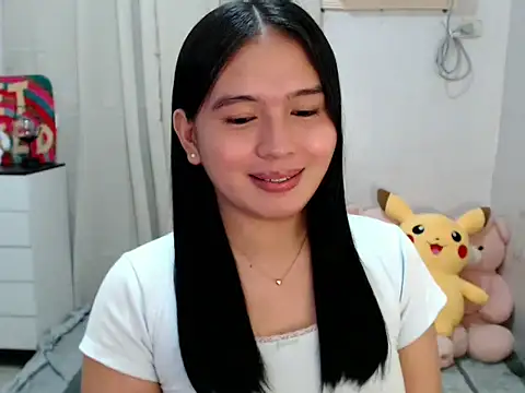 lovely Janeee online show from 21, 6, 2026