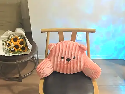 Snapshot of Ella_nora chatting on 10, 3, 2026 Ella nora online show from 10, 3, 2026