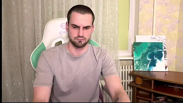 Cari   online show from 4, 2, 2026