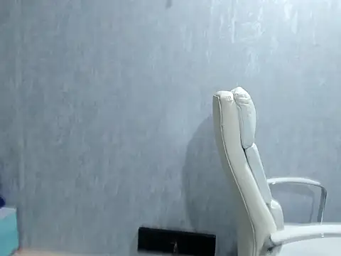 emilyvondark online show from 11, 3, 2026