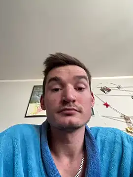 Snapshot of Netflixundcock chatting on 16, 2, 2026 Netflixundcock online show from 16, 2, 2026