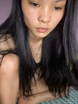 Snapshot of siting00 chatting on 4, 3, 2026 siting00 online show from 4, 3, 2026