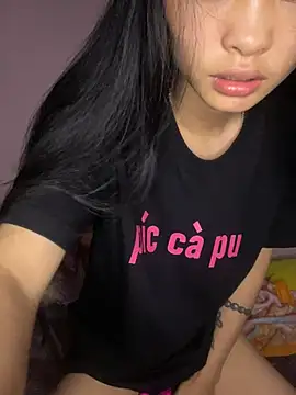 Snapshot of siting00 chatting on 22, 3, 2026 siting00 online show from 22, 3, 2026