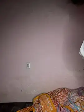 Snapshot of siting00 chatting on 24, 3, 2026 siting00 online show from 24, 3, 2026