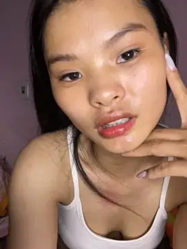 Snapshot of siting00 chatting on 25, 3, 2026 siting00 online show from 25, 3, 2026