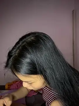 Snapshot of siting00 chatting on 27, 3, 2026 siting00 online show from 27, 3, 2026