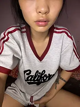 Snapshot of siting00 chatting on 28, 3, 2026 siting00 online show from 28, 3, 2026